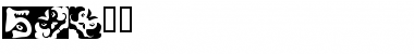 Download fts11 Font Download fts11 Font
