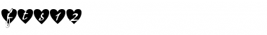 Download fts12 Font Download fts12 Font