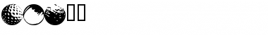 Download fts13 Font Download fts13 Font