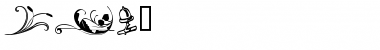 Download fts2 Font Download fts2 Font