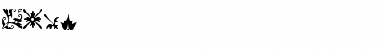 Download fts3 Font Download fts3 Font