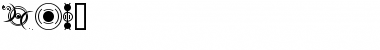 Download fts4 Font Download fts4 Font