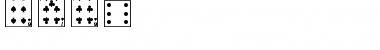 Download fts6 Font Download fts6 Font