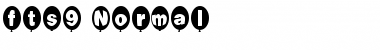 Download fts9 Font Download fts9 Font