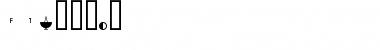 Download FTSymbol Font Download FTSymbol Font