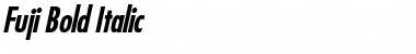 Download Fuji Font Download Fuji Font