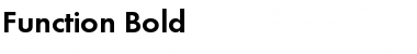 Download Function Font Download Function Font
