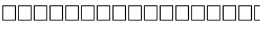 Download FunctionExpLH Font Download FunctionExpLH Font