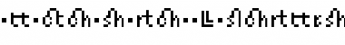 Download Fundamental-Ligatures Font Download Fundamental-Ligatures Font