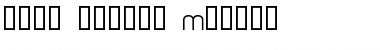Download funk medium Font Download funk medium Font