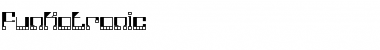 Download Funkotronic Font Download Funkotronic Font
