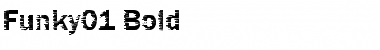Download Funky01 Font Download Funky01 Font