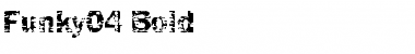 Download Funky04 Font Download Funky04 Font