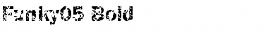 Download Funky05 Font Download Funky05 Font