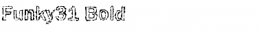 Download Funky31 Font Download Funky31 Font