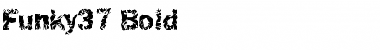 Download Funky37 Font Download Funky37 Font