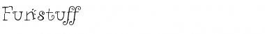 Download Funstuff Font Download Funstuff Font