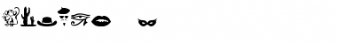 Download Funway 1 Font Download Funway 1 Font