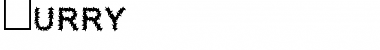 Download Furry Font Download Furry Font