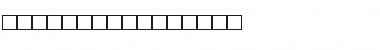 Download FusakaAlternates Font Download FusakaAlternates Font