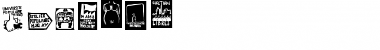 Download Mai1968 Font Download Mai1968 Font