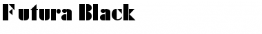 Download Futura Font Download Futura Font