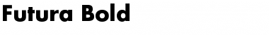 Download Futura Book Font Download Futura Book Font