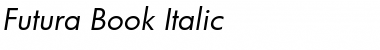 Download Futura Bk Font Download Futura Bk Font