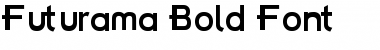 Download Futurama Bold Font Font Download Futurama Bold Font Font