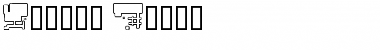 Download Future Boxes Font Download Future Boxes Font