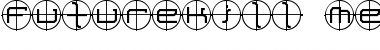 Download FutureKill Font Download FutureKill Font