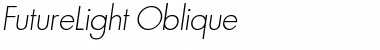 Download FutureLight Font Download FutureLight Font