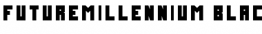 Download FutureMillennium Font Download FutureMillennium Font