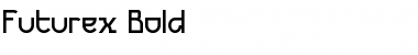 Download Futurex Font Download Futurex Font