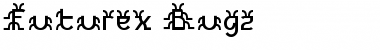 Download Futurex Bugz Font Download Futurex Bugz Font