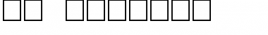 Download FZ BORDERS 23 Font Download FZ BORDERS 23 Font