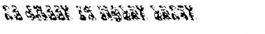 Download FZ JAZZY 14 HOLEY LEFTY Font Download FZ JAZZY 14 HOLEY LEFTY Font