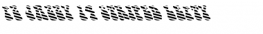 Download FZ JAZZY 14 STRIPED LEFTY Font Download FZ JAZZY 14 STRIPED LEFTY Font