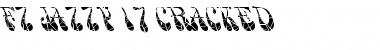 Download FZ JAZZY 17 CRACKED Font Download FZ JAZZY 17 CRACKED Font