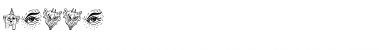 Download Messe Font Download Messe Font