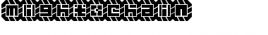 Download Might Chain Font Download Might Chain Font