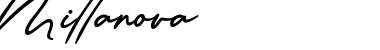 Download Millanova Font Download Millanova Font