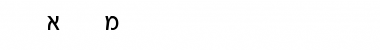 Download Gad Thin Font Download Gad Thin Font