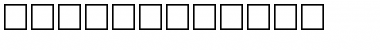 Download GADS Font Download GADS Font