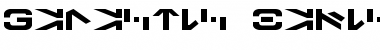Download Galactic Basic Font Download Galactic Basic Font