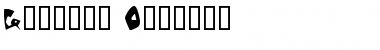 Download Galaxia Font Download Galaxia Font