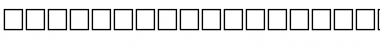 Download GallantItal Font Download GallantItal Font