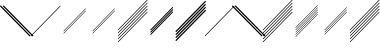 Download GalleriaGeometricaA Font Download GalleriaGeometricaA Font