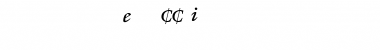 Download GalliardExpCC Font Download GalliardExpCC Font