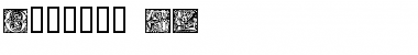 Download Galloys AL Font Download Galloys AL Font